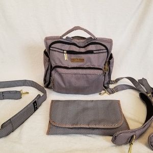 Jujube BFF Queen Of The Nile